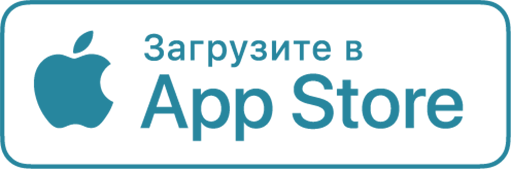 Изображение - Международные сим карты для путешествий 5ab2595c7b5f4179f0d026bf_ru_as_blue