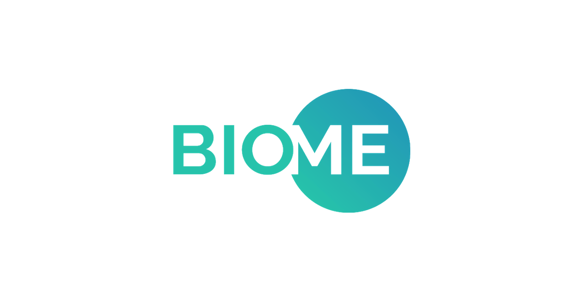 biome grow canada s