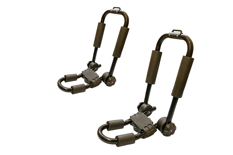 VacuumRack Kayak Jbar