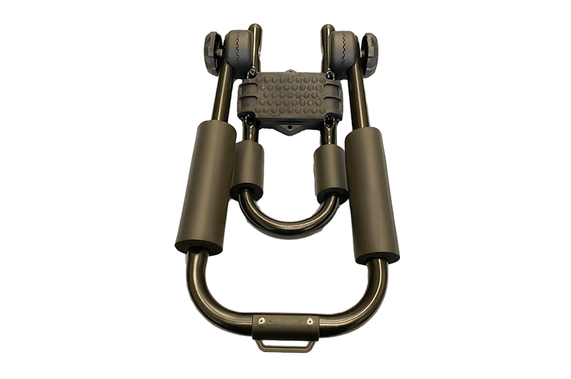 VacuumRack Kayak Jbar