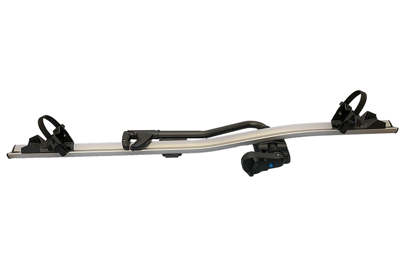 VacuumRack Bike Carrier Pro