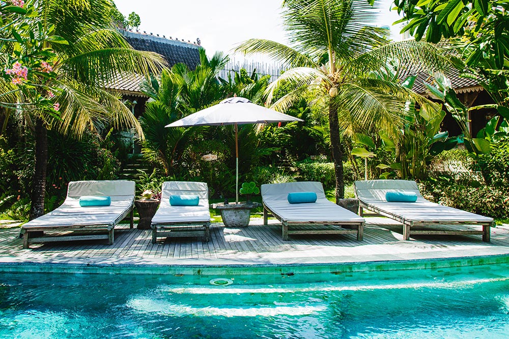 Outsite Bali