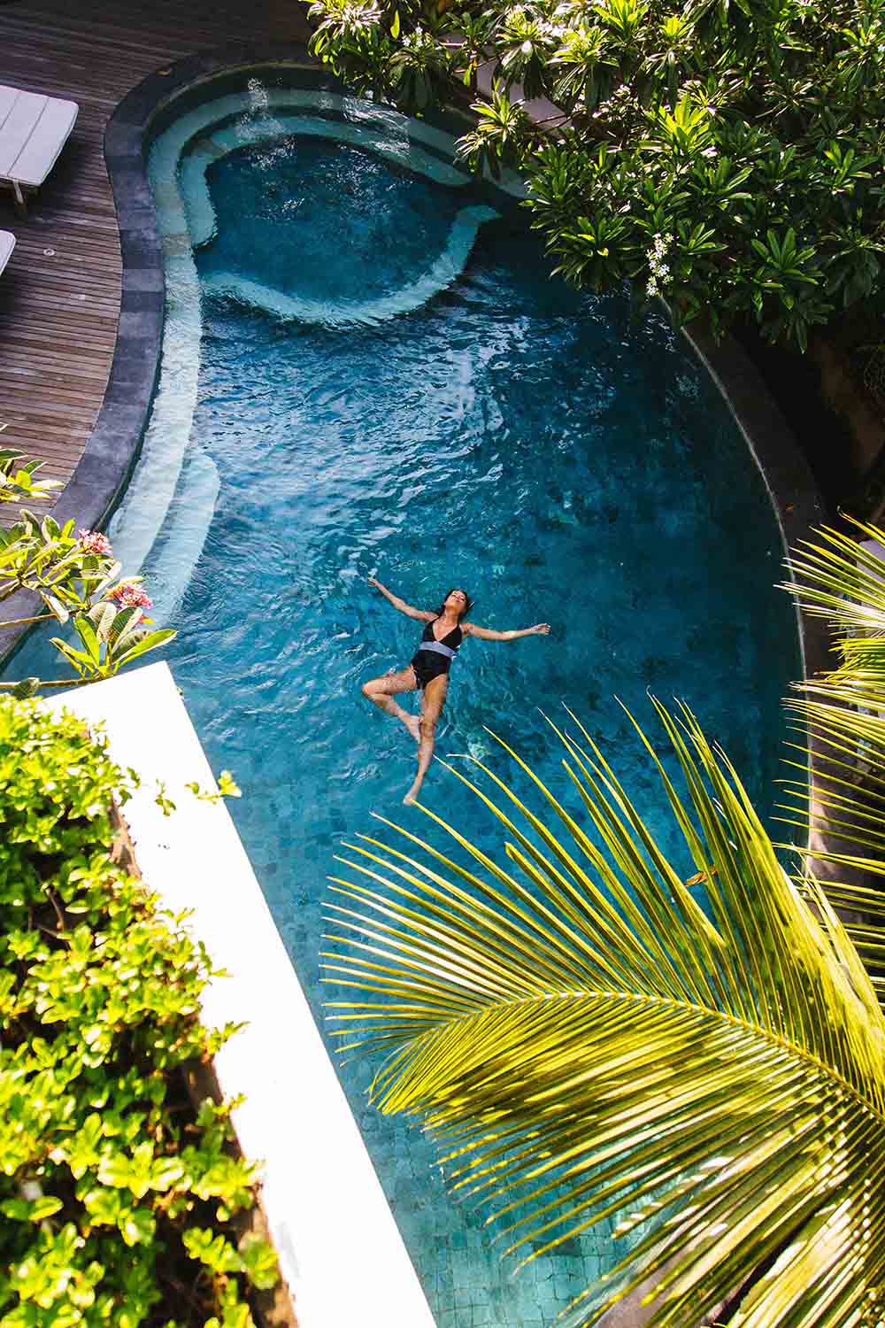 outsite bali