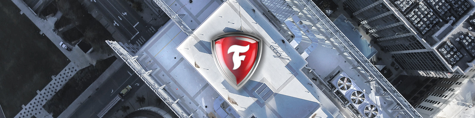 Firestone Roofing