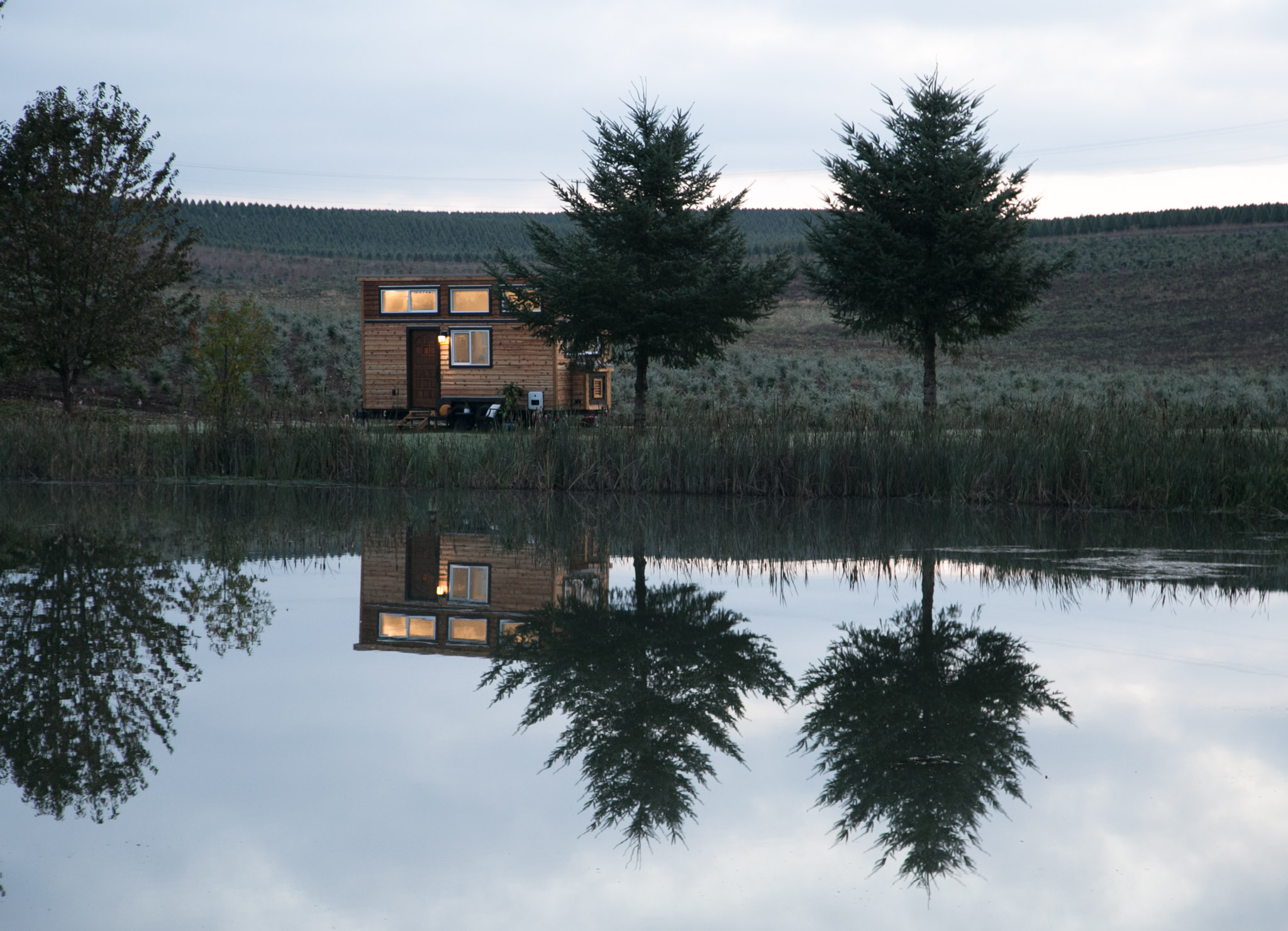 Downsizing Your Life How To Prepare For Move Into A Tiny Home Downsizing Your Life How To Prepare For Move Into A Tiny Home