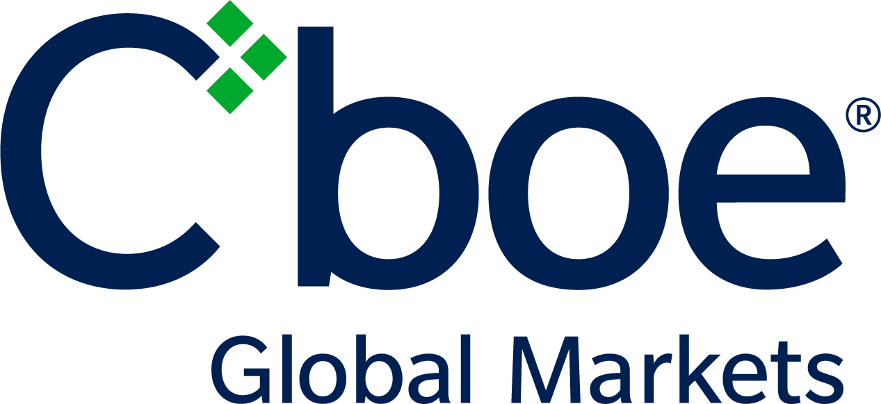 CBOE
