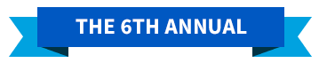 European equity option trading conference 2017