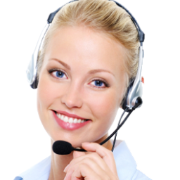 Mary j. Hill - Webflow