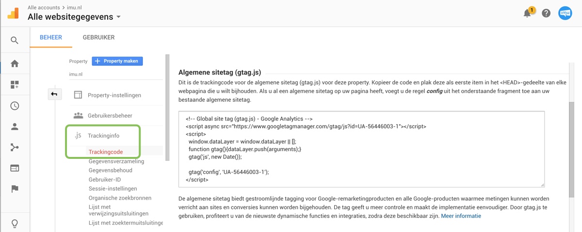 google-analytics-ip-adressen-anonimiseren-avg-gdpr