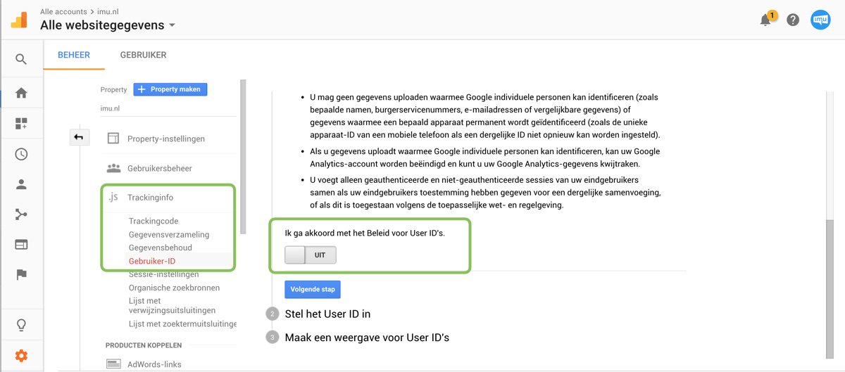 user-id-uitschakelen-google-analytics-avg-gdpr