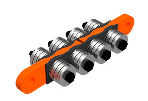Tectonus TBRACE