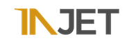 InJet's logo InJet's Company logo