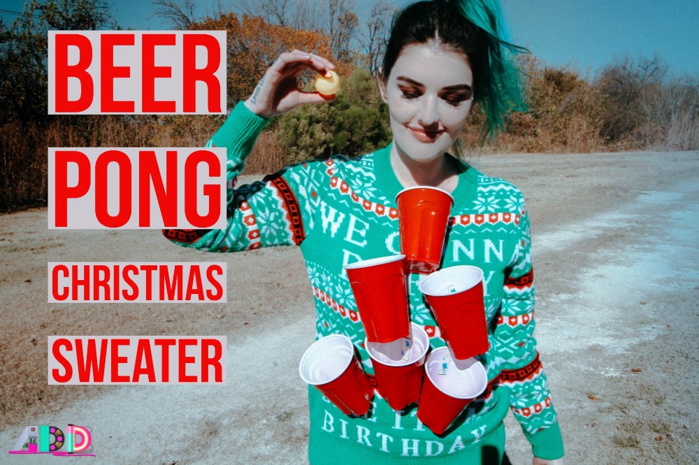 AmieDD Ramblings of a Unicorn Blog