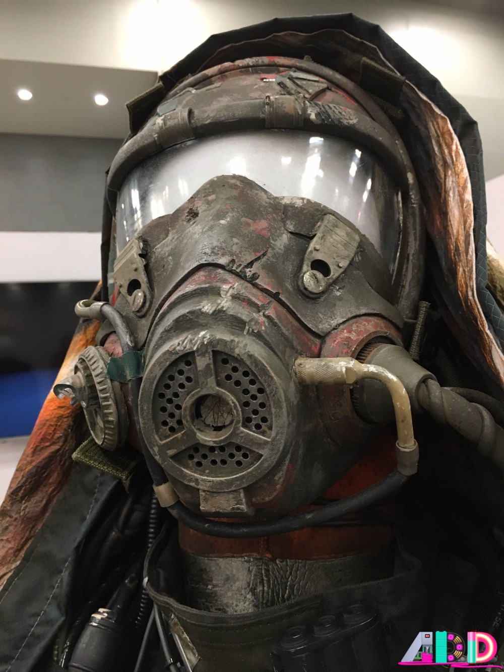 AmieDD Ramblings of a Unicorn Blog