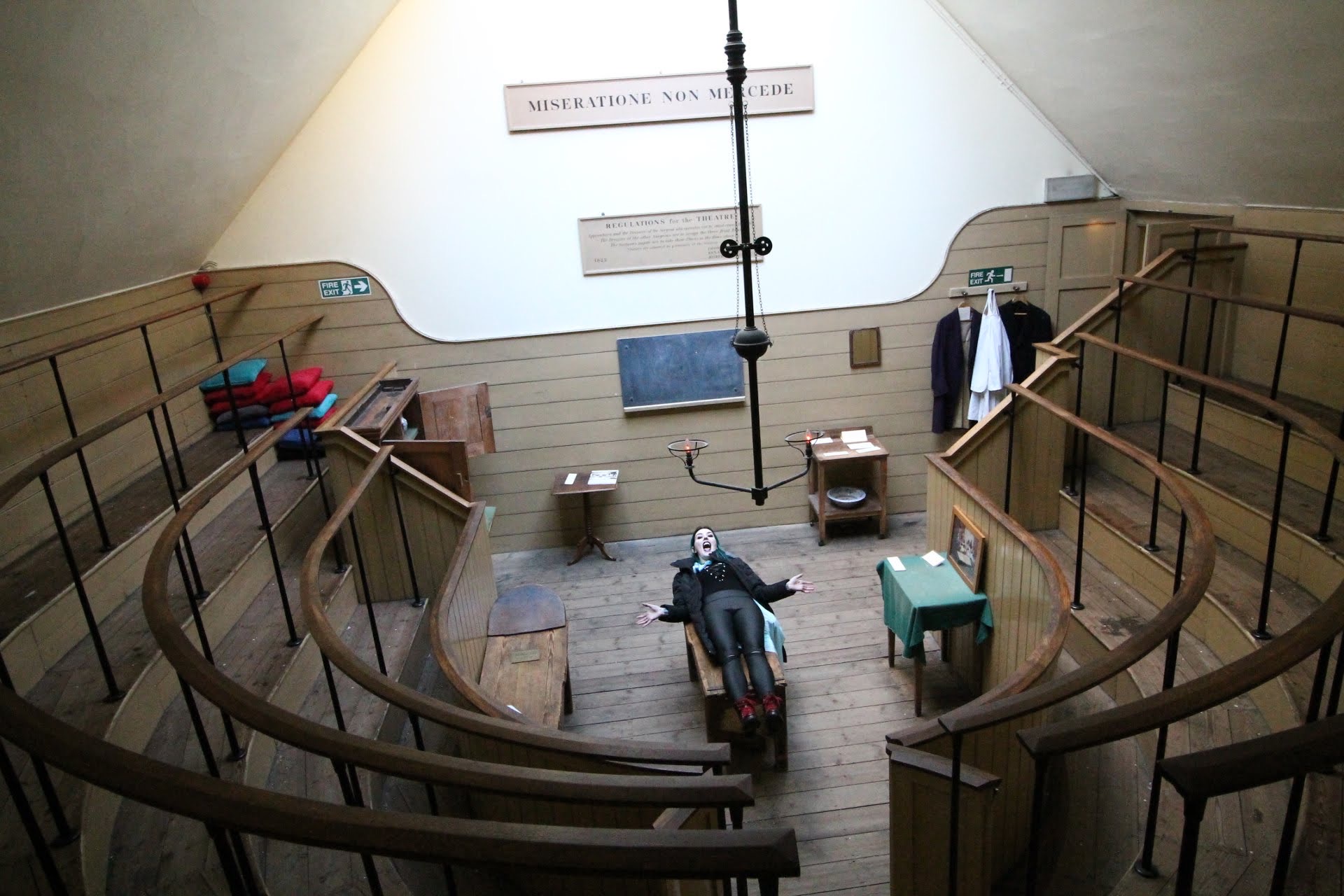 AmieDD Ramblings of a Unicorn Blog