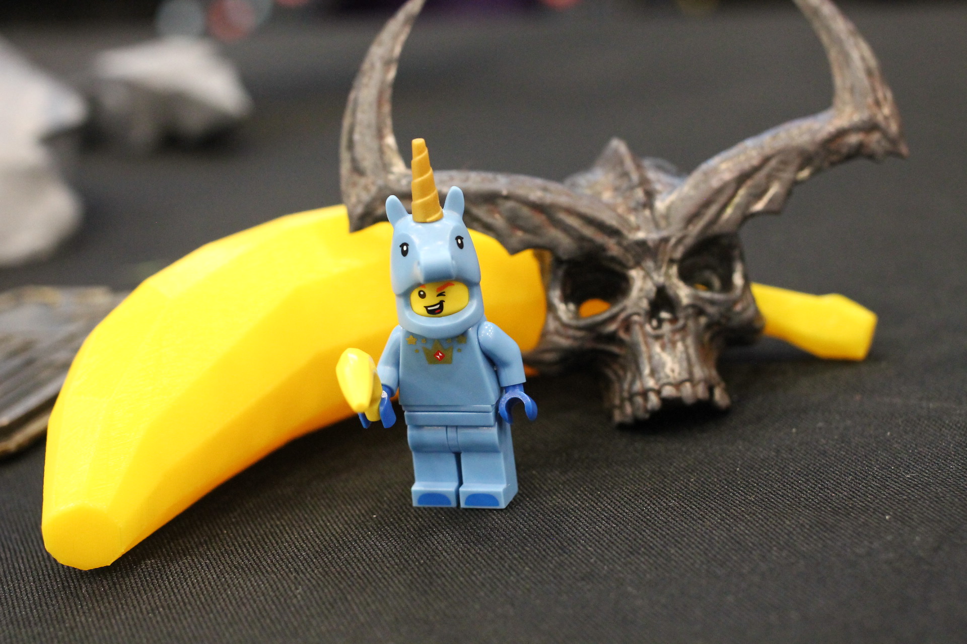 AmieDD Ramblings of a Unicorn Blog