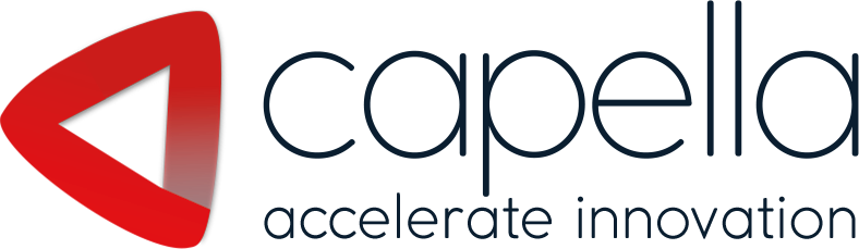 Capella Solutions | On Demand Software Design and Development Teams ...