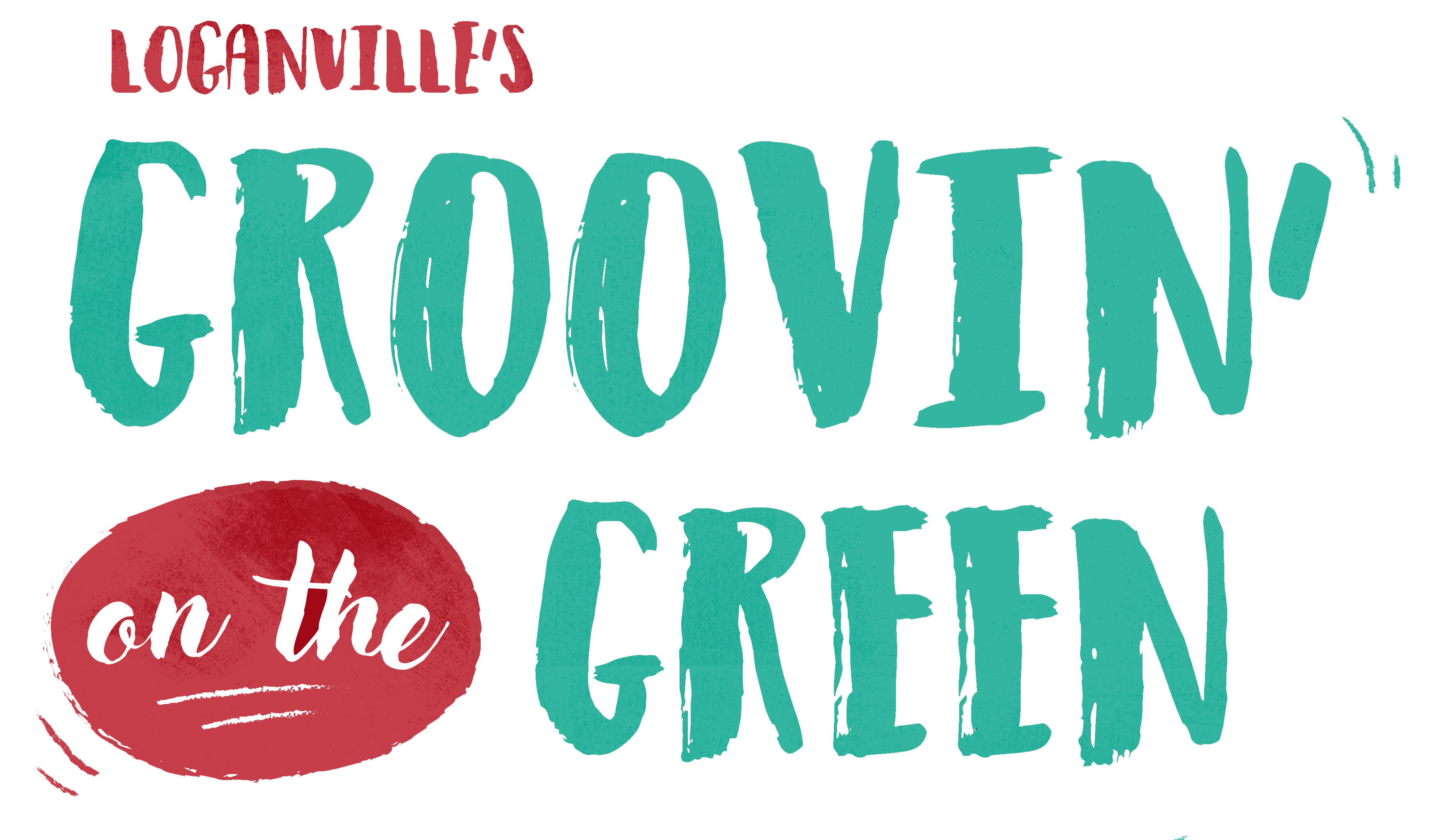 City of Loganville, GA Official News and Events