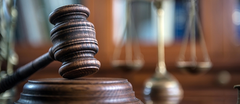 Chicago Malpractice Lawyer Who Was Also A Victim