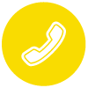 Phone Icon