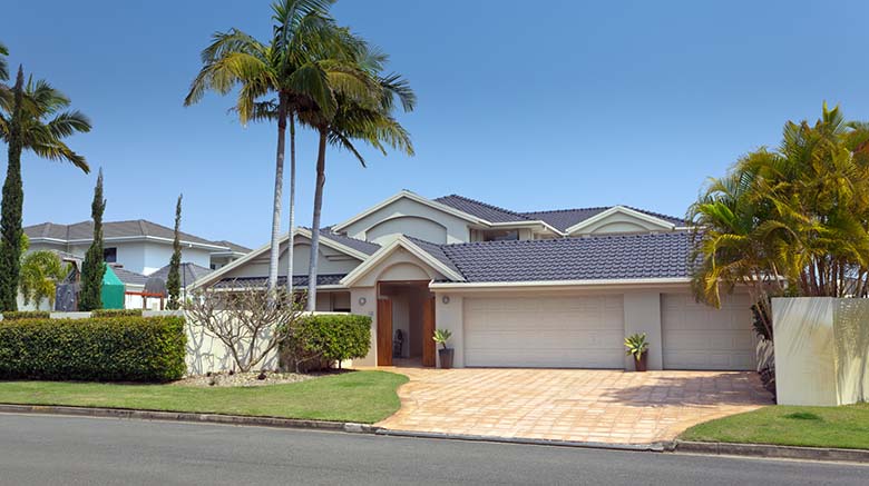 Whole-house termite bait treatment costs