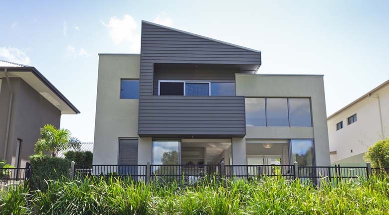 Chemical barriers provide homes long-term termite protection