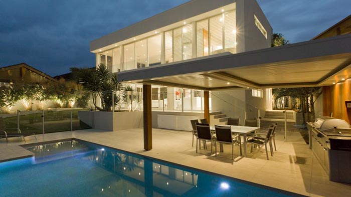 Before you buy a beach home, get a pre-purchase pest inspection