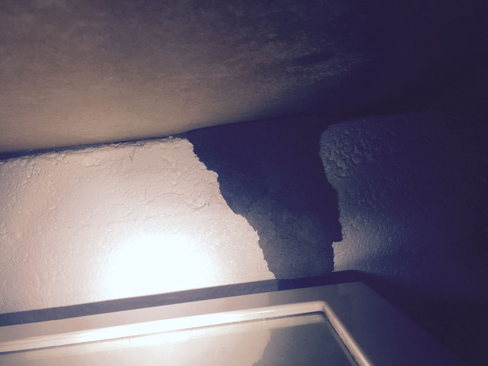 Don’t go cheap on pest control prices