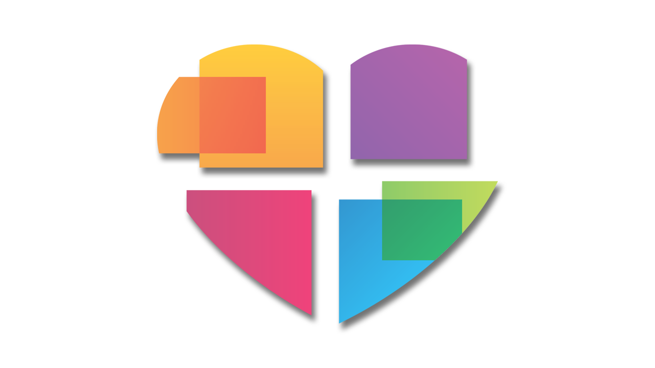 To First Reformed Church in Oostburg, WI