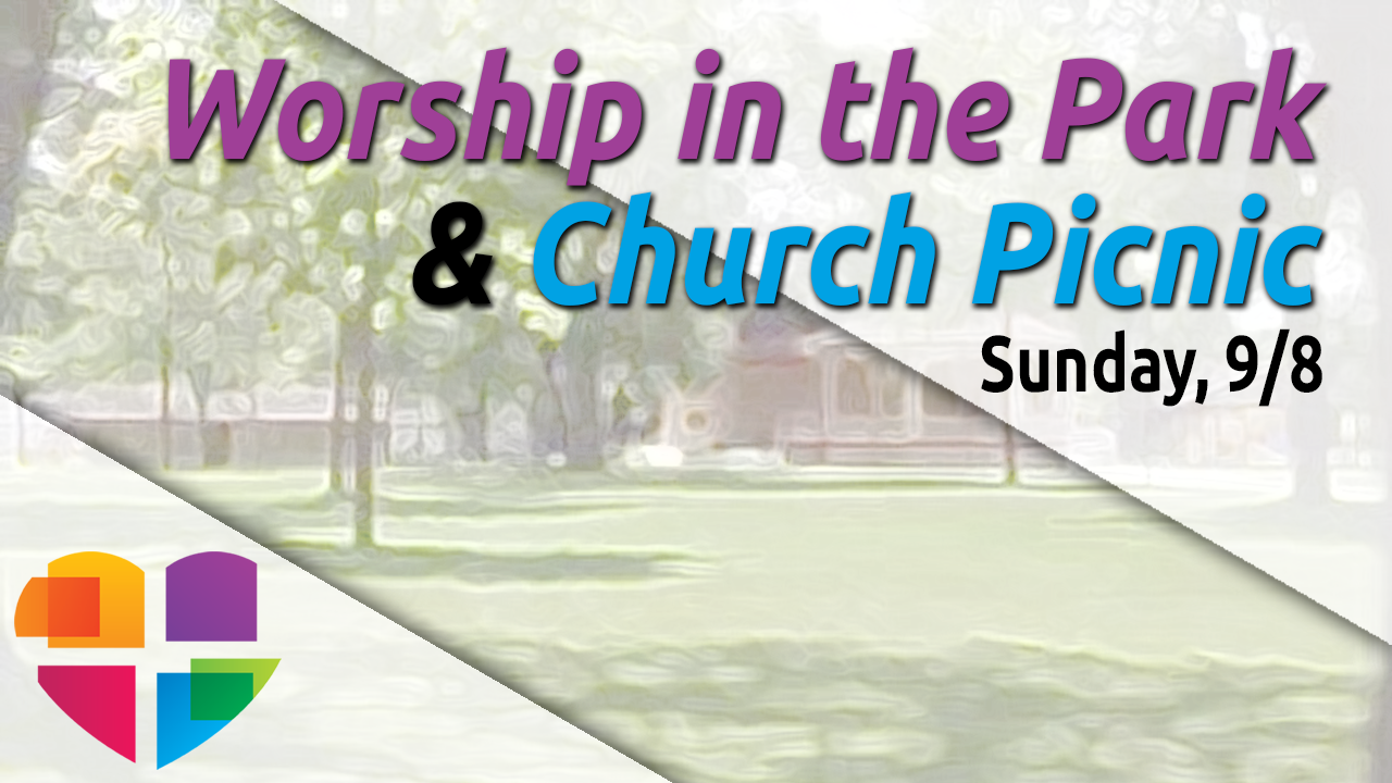 To First Reformed Church in Oostburg, WI