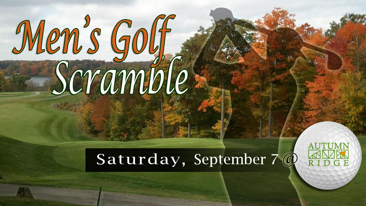 To First Reformed Church in Oostburg, WI