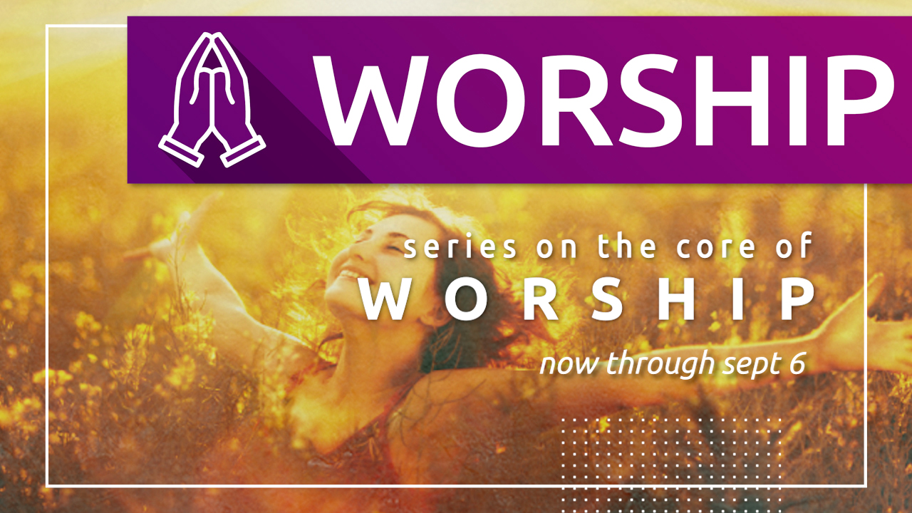 To First Reformed Church in Oostburg, WI