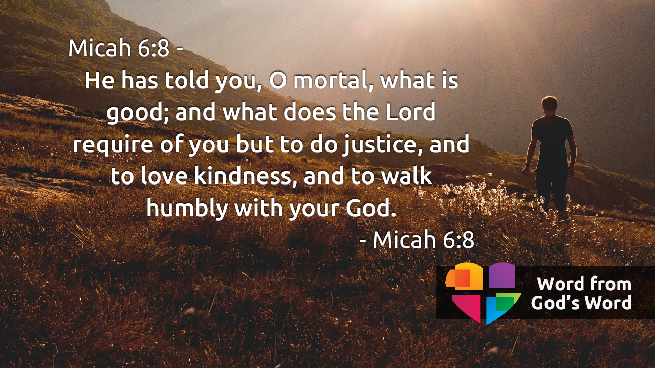 To First Reformed Church in Oostburg, WI