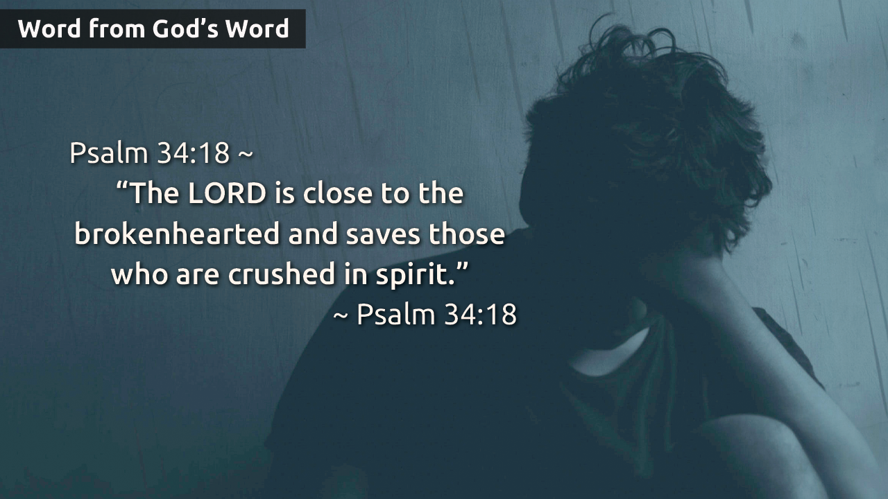 To First Reformed Church in Oostburg, WI