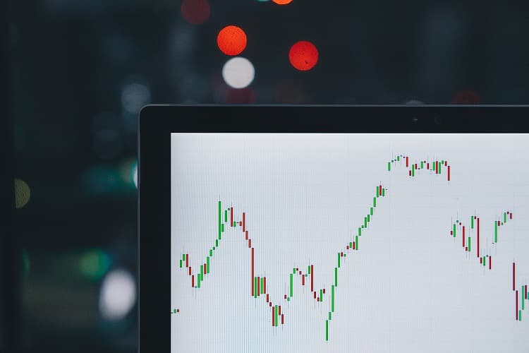 sequence of returns risk