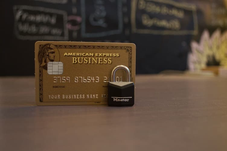 child identity theft