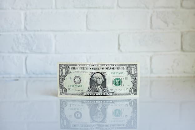 lump sum investing