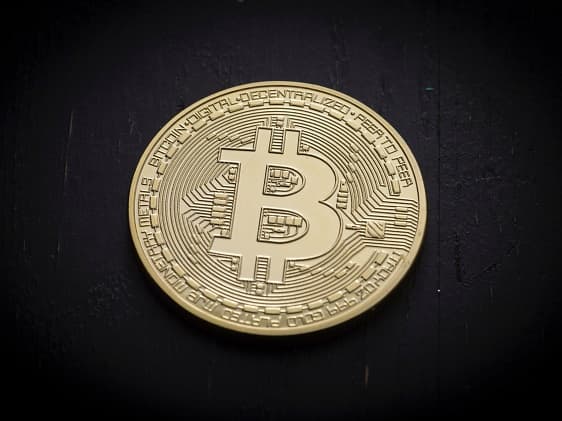How Bitcoin Works