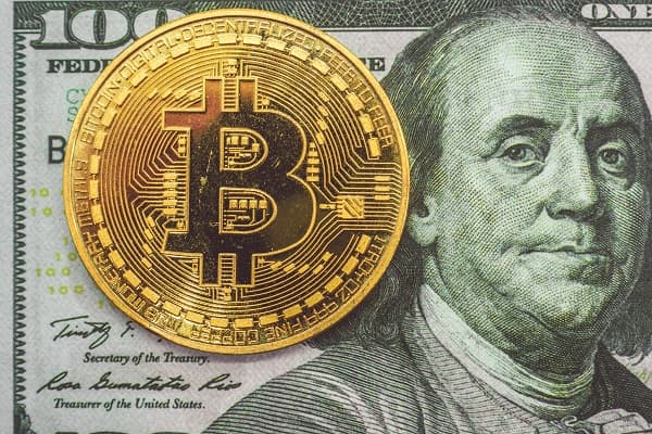 How Bitcoin Works