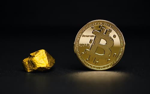 How Bitcoin Works