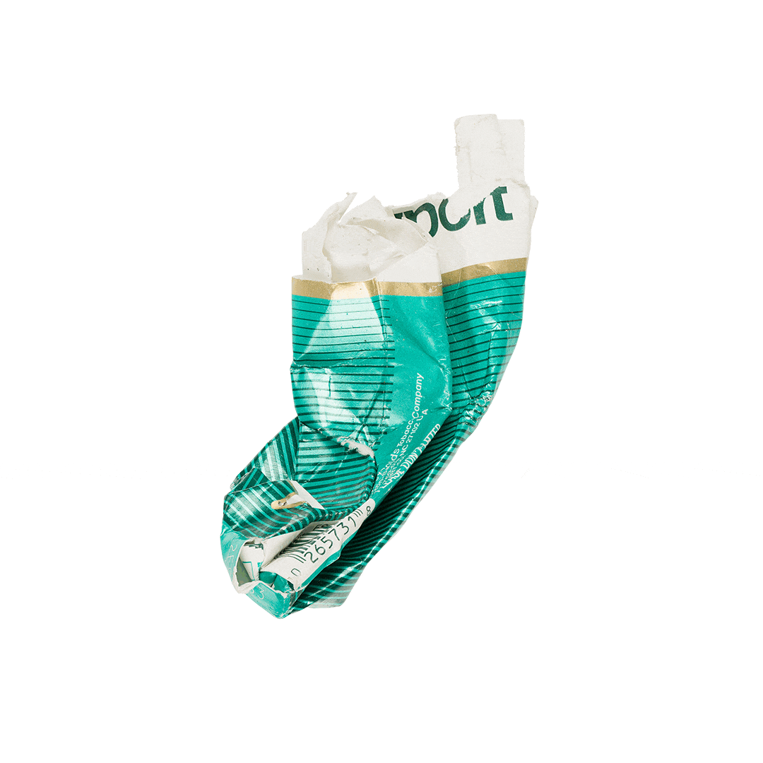 We are living in an open edition, Newport