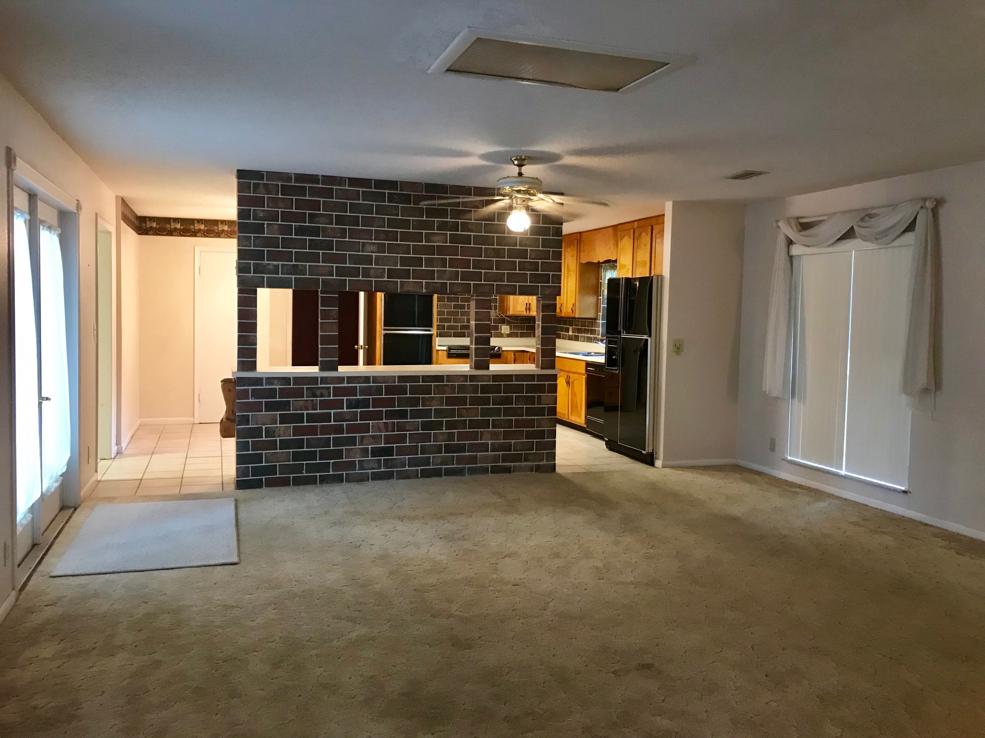 Home In Town of Branford