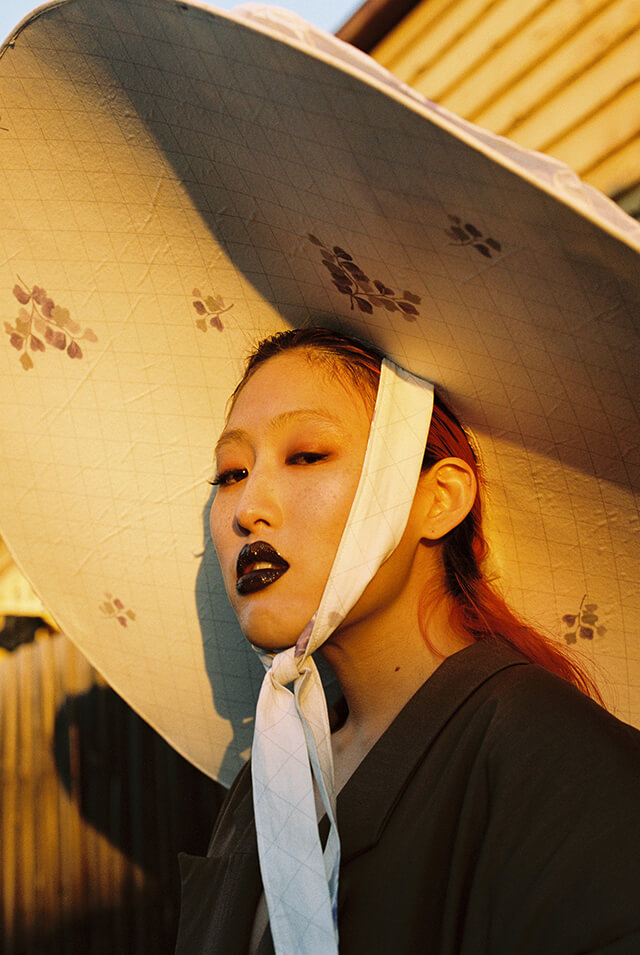 meet kim hyunji melbourne based artist exploring selfie culture meet kim hyunji melbourne based artist exploring selfie culture