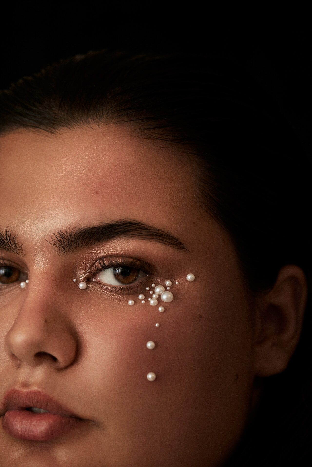 So I wanna get the BROCKHAMPTON couch tattooed on my wrist