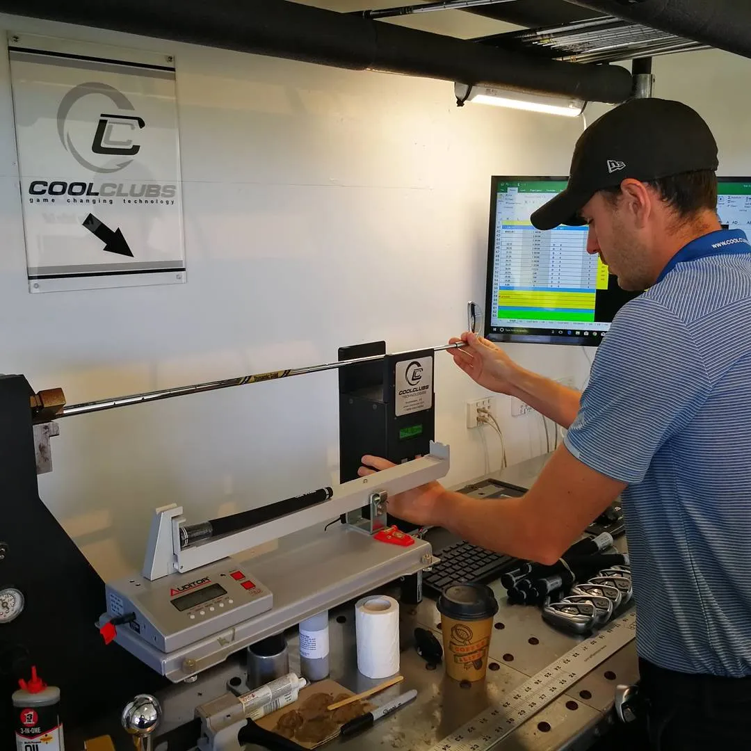 Cool Clubs Australia Home Page