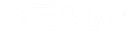 Titleist Golf Logo