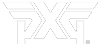 PXG Golf Equipment Logo