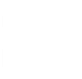 The Gripmaster Grips Logo
