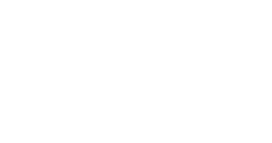 Mizuno Golf Equipment Logo
