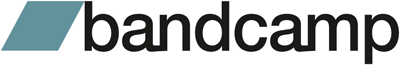 Bandcamp